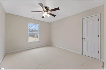 7 Hickory Hollow Court, Greenville, SC 29607 - Photo 35