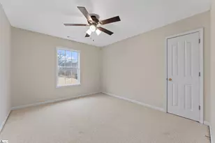 7 Hickory Hollow Ct, Greenville, SC 29607 - Photo 35