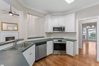 7 Hickory Hollow Court, Greenville, SC 29607 - Photo 15