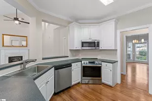 7 Hickory Hollow Ct, Greenville, SC 29607 - Photo 15