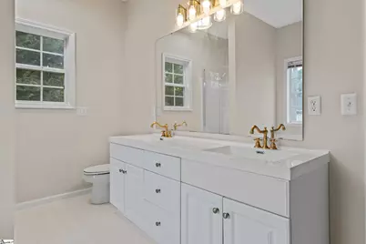 7 Hickory Hollow Court, Greenville, SC 29607 - Photo 31