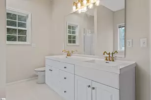 7 Hickory Hollow Ct, Greenville, SC 29607 - Photo 31