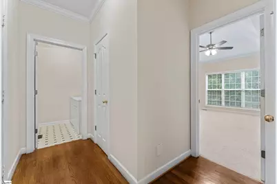 7 Hickory Hollow Court, Greenville, SC 29607 - Photo 23