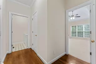 7 Hickory Hollow Ct, Greenville, SC 29607 - Photo 23