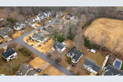 7 Hickory Hollow Court, Greenville, SC 29607 - Photo 49