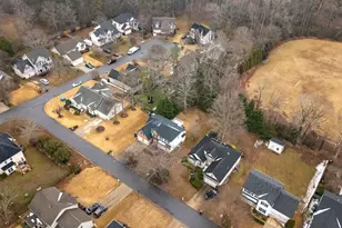 7 Hickory Hollow Ct, Greenville, SC 29607 - Photo 49