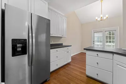 7 Hickory Hollow Court, Greenville, SC 29607 - Photo 13