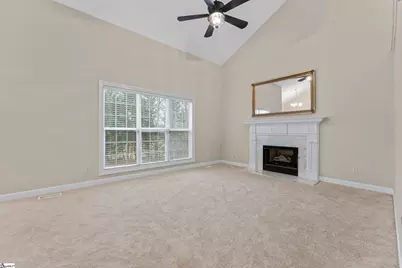 7 Hickory Hollow Court, Greenville, SC 29607 - Photo 21