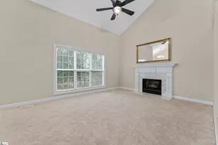 7 Hickory Hollow Ct, Greenville, SC 29607 - Photo 21