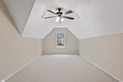 7 Hickory Hollow Court, Greenville, SC 29607 - Photo 37