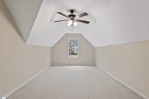 7 Hickory Hollow Ct, Greenville, SC 29607 - Photo 37