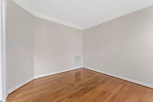 7 Hickory Hollow Ct, Greenville, SC 29607 - Photo 7