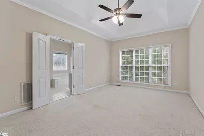 7 Hickory Hollow Court, Greenville, SC 29607 - Photo 27