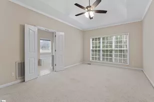 7 Hickory Hollow Ct, Greenville, SC 29607 - Photo 27