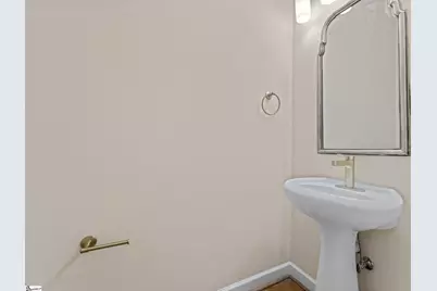 7 Hickory Hollow Court, Greenville, SC 29607 - Photo 25