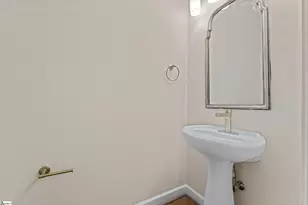 7 Hickory Hollow Ct, Greenville, SC 29607 - Photo 25