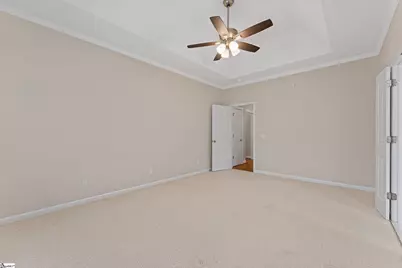 7 Hickory Hollow Court, Greenville, SC 29607 - Photo 29