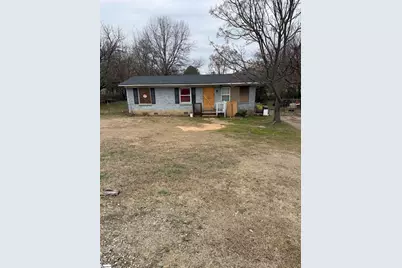 10 Julian Bond Lane, Spartanburg, SC 29307 - Photo 1