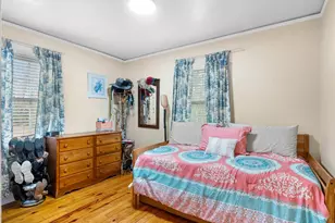 2358 W Croft Cir, Spartanburg, SC 29302 - Photo 17