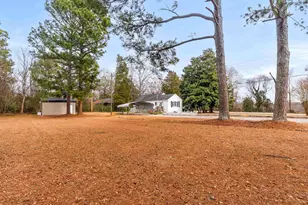 2358 W Croft Cir, Spartanburg, SC 29302 - Photo 29