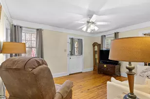 2358 W Croft Cir, Spartanburg, SC 29302 - Photo 5