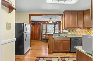 2358 W Croft Cir, Spartanburg, SC 29302 - Photo 7