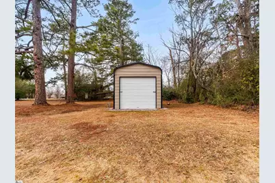 2358 W Croft Circle, Spartanburg, SC 29302 - Photo 23