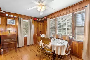 2358 W Croft Cir, Spartanburg, SC 29302 - Photo 11