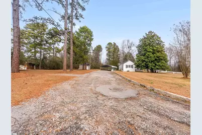 2358 W Croft Circle, Spartanburg, SC 29302 - Photo 29