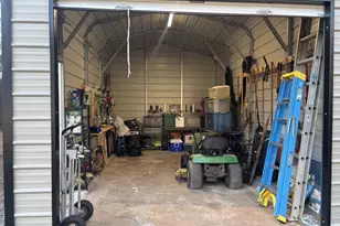 2358 W Croft Cir, Spartanburg, SC 29302 - Photo 25