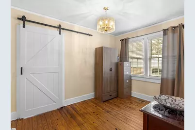 2358 W Croft Circle, Spartanburg, SC 29302 - Photo 19