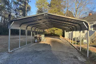 2358 W Croft Cir, Spartanburg, SC 29302 - Photo 21