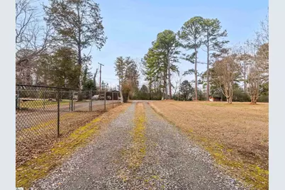 2358 W Croft Circle, Spartanburg, SC 29302 - Photo 27