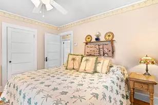 2358 W Croft Cir, Spartanburg, SC 29302 - Photo 15