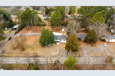 2358 W Croft Circle, Spartanburg, SC 29302 - Photo 31