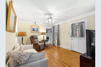 2358 W Croft Circle, Spartanburg, SC 29302 - Photo 5