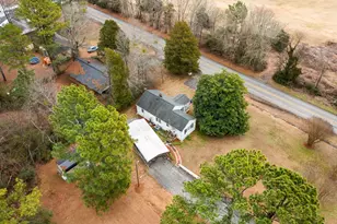 2358 W Croft Cir, Spartanburg, SC 29302 - Photo 33