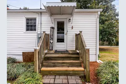 2358 W Croft Circle, Spartanburg, SC 29302 - Photo 21