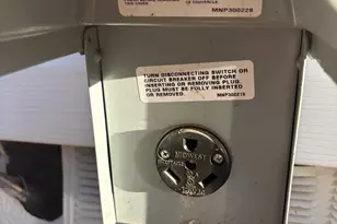 2358 W Croft Cir, Spartanburg, SC 29302 - Photo 27