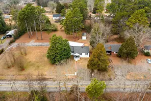 2358 W Croft Cir, Spartanburg, SC 29302 - Photo 37