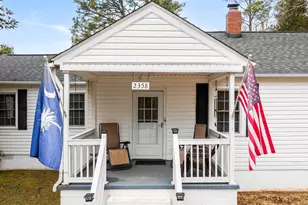 2358 W Croft Cir, Spartanburg, SC 29302 - Photo 3