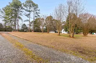 2358 W Croft Cir, Spartanburg, SC 29302 - Photo 31