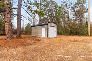 2358 W Croft Cir, Spartanburg, SC 29302 - Photo 23