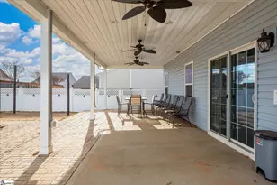 361 Bucklebury Rd, Greer, SC 29651 - Photo 21