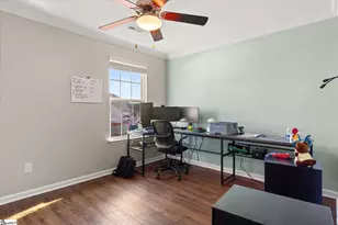 361 Bucklebury Rd, Greer, SC 29651 - Photo 19