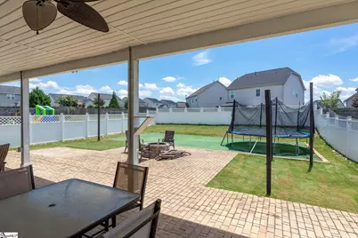 361 Bucklebury Road, Greer, SC 29651 - Photo 29