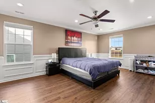 361 Bucklebury Rd, Greer, SC 29651 - Photo 13
