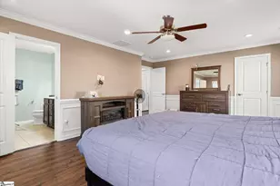 361 Bucklebury Rd, Greer, SC 29651 - Photo 15