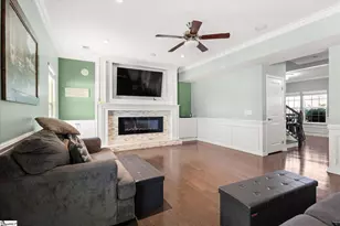 361 Bucklebury Rd, Greer, SC 29651 - Photo 11