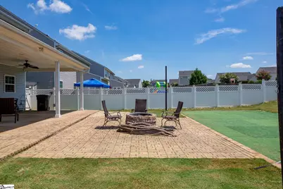 361 Bucklebury Road, Greer, SC 29651 - Photo 27